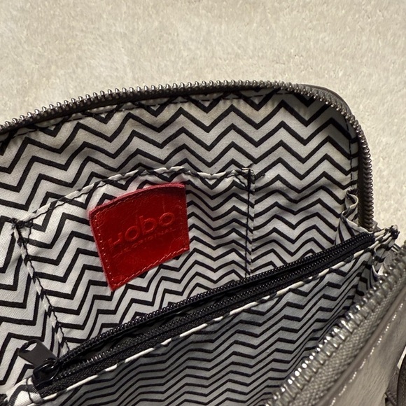 HOBO Crossbody Purse - Picture 3 of 7